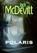 polish book : Polaris - Jack McDevitt
