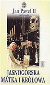 Jasnogórsk... - Jan Paweł II - Ksiegarnia w UK