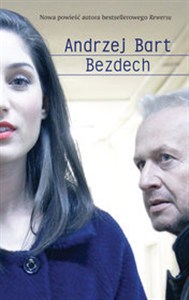 Obrazek Bezdech