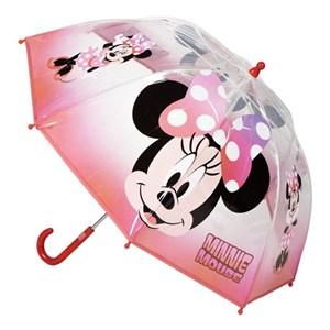 Obrazek Parasol Myszka Minnie