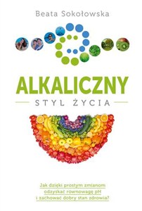Obrazek Alkaliczny styl życia