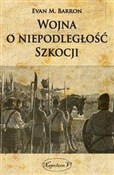 polish book : Wojna o ni... - Evan M. Barron