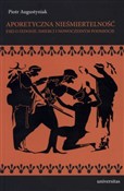 Aporetyczn... - Piotr Augustyniak -  books from Poland