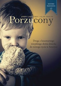 Picture of Porzucony