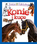 polish book : Baza faktó... - Sandy Ransford