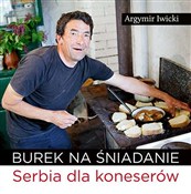 Zobacz : Burek na ś... - Argymir Iwicki