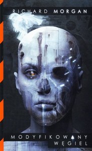 Picture of Modyfikowany węgiel