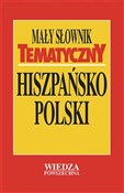 Mały słown... - Opracowanie Zbiorowe -  Książka z wysyłką do UK