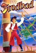 polish book : Sindbad