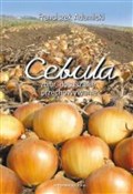 Książka : Cebula. Zb... - Franciszek Adamicki
