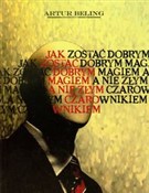 Jak zostać... - Artur Beling - Ksiegarnia w UK