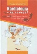 Książka : Kardiologi...