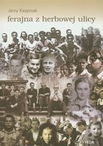 Obrazek Ferajna z herbowej ulicy