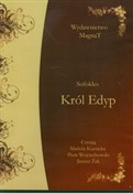 polish book : [Audiobook... - Sofokles