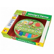 Mówiąca fa... - Ksiegarnia w UK