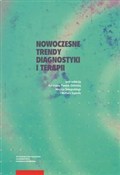 polish book : Nowoczesne...