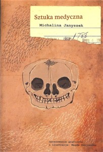 Obrazek Sztuka medyczna