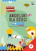 Książka : Angielski ... - Opracowanie zbiorowe