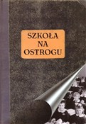 Szkoła na ... - Opracowanie Zbiorowe -  Polish Bookstore 