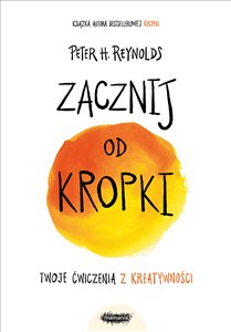 Obrazek Zacznij od kropki