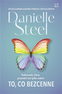 Obrazek To co bezcenne