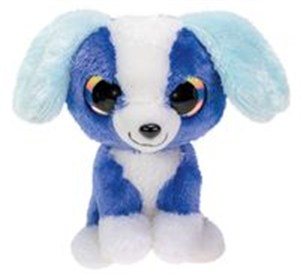 Picture of Lumo Dog Tessa classic