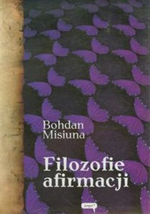 Obrazek Filozofie afirmacji