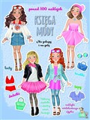 Polska książka : Na zakupy ... - Eleonora Barsotti