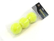 Polska książka : Piłki do t...