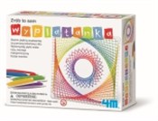 Zrób to sa... -  books in polish 