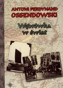 Obrazek Wędrówka w świat