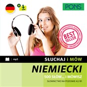 Zobacz : Słuchaj i ...