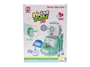 Zobacz : Zestaw opt...