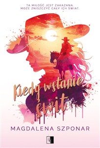 Obrazek Kiedy wstanie świt