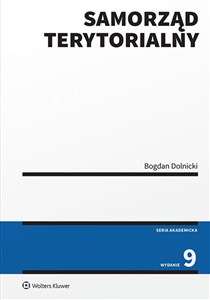 Obrazek Samorząd terytorialny