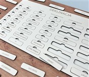 Przypadki ... -  books in polish 