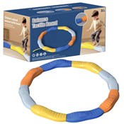 Polska książka : Balansując...