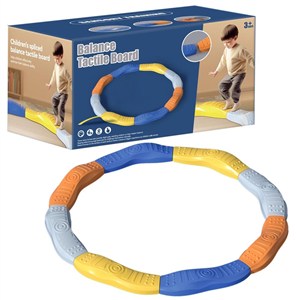 Obrazek Balansujące Koło