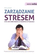 Zarządzani... - Mike Clayton -  books in polish 