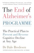 Książka : The End of... - Dale Bredesen