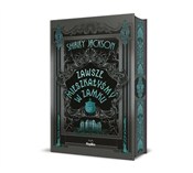 Zawsze mie... - Shirley Jackson -  books in polish 