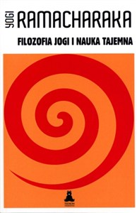 Picture of Filozofia jogi i  nauka tajemna
