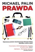 Zobacz : Prawda - Michael Palin