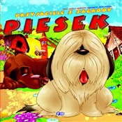 Zobacz : Przyjaciel... - Izabela Jędraszek