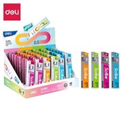 Rysiki 0,5... - Ksiegarnia w UK