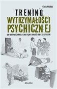 Książka : Trening wy... - Chris McNab