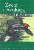 Książka : Życie i ew... - January Weiner