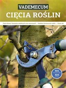 Polska książka : Vademecum ... - Helmut Pirc, Heiko Hubscher, Gerd Grossmann
