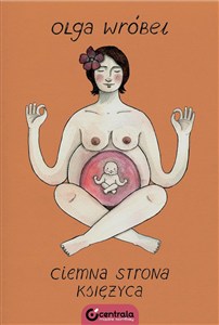 Obrazek Ciemna strona księżyca