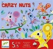 Gra plansz... -  Książka z wysyłką do UK